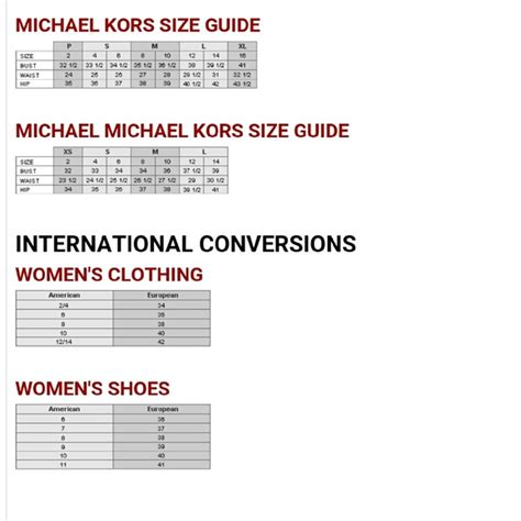 wedge michael kors|michael kors shoe size chart.